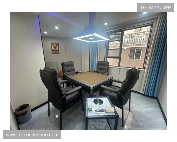 三公棋牌游戏大全免费体验,丰富玩法让你轻松享受娱乐时光 三公棋牌游戏大全免费体验,丰富玩法让你轻松享受娱乐时光
