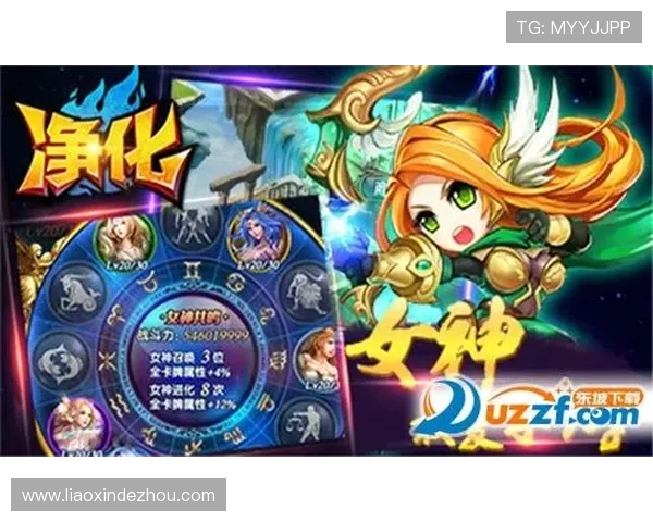 九游棋牌2018版本最新活动与优惠福利，丰富你的游戏体验与奖励获取方式