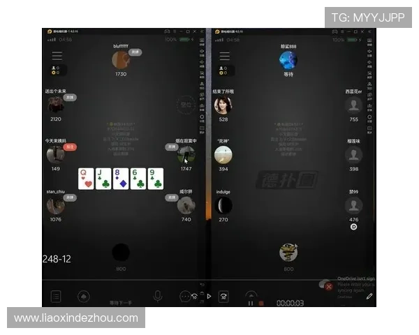 在DB棋牌中如何提升德州扑克的胜率实用技巧与策略分析全攻略