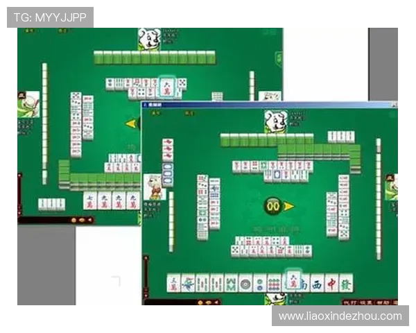 大连娱网棋牌游戏大厅官方下载电脑版官方正版最新版，版本更新日志与新功能介绍