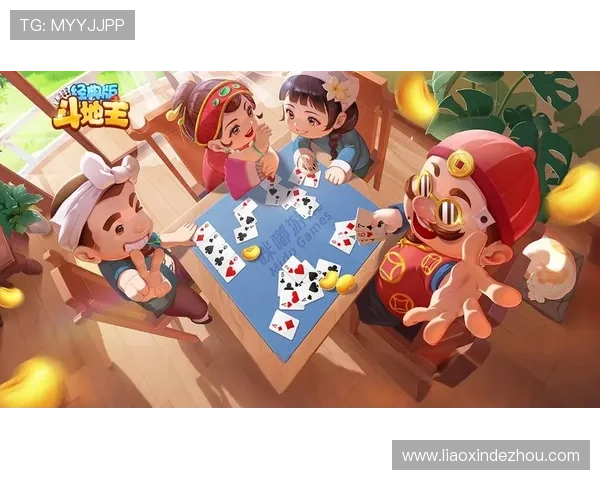 如何在51棋牌游戏官网中快速注册账号并安全保障个人信息详尽指南 如何在51棋牌游戏官网中快速注册账号并安全保障个人信息详尽指南