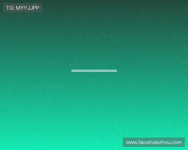 星光棋牌娱乐下载流程指南,轻松下载安装无忧畅玩多种棋牌游戏 星光棋牌娱乐下载流程指南,轻松下载安装无忧畅玩多种棋牌游戏