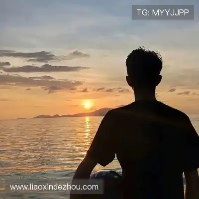 陈方纪